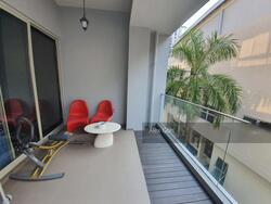 East Coast Residences (D16), Apartment #267198651